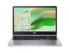 acer Chromebook 315...