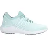 FootJoy Women's FJ FLEX...