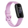 Fitbit Inspire 3 FB424BKLV...