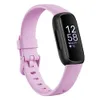 Fitbit Inspire 3 FB424BKLV...