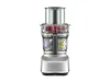 Breville Paradice 9 Cup Food...