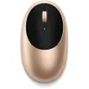 Satechi M1 Wireless Bluetooth...