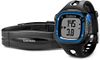 Garmin 010-01241-50 Garmin...