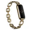 Fitbit Luxe Special Edition...