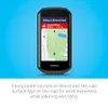 Garmin Edge&reg; 1050, Premium...