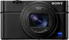 Sony - Cyber-shot RX100 VII...