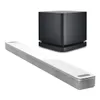 Bose - Smart Ultra Soundbar...