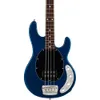 Sterling by Music Man...