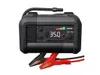 NOCO AX65 Boost Air Jump...