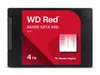 Western Digital 4TB WD Red...