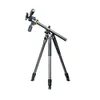 Vanguard Alta Pro 2+ 263AP...
