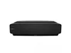 Hisense 100L5G 100' 4K Laser...