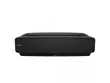 Hisense 100L5G 100' 4K Laser...