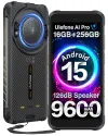Ulefone RugKing Rugged...