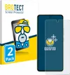 BROTECT - Screenprotector...