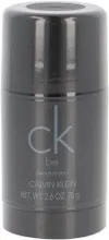 Calvin Klein Deo-Stift ck be...