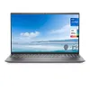 DELL 2021 Newest Inspiron...