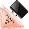 Prada Paradoxe Eau de Parfum...