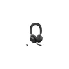 jabra Evolve2 75 Wireless...
