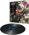 Obscured By Clouds: [VINYL]