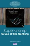 Supertramp - Crime of the...