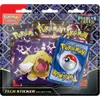 Pokemon TCG: Scarlet and...