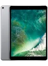 Apple iPad Pro 10.5 64GB...