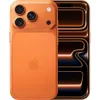 Apple iPhone 17 Pro,Apple iPhone 17 Pro Max