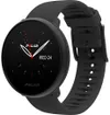 Polar Ignite 2 Smartwatch -...