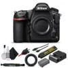 Nikon D850 Digital SLR Camera...