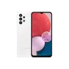 Samsung Galaxy A13 Handy SIM...