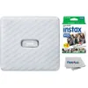 Fujifilm Instax Link Wide...
