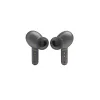JBL LIVE PRO2 TWS wireless...