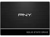 PNY CS900 2.5' 1TB SATA III...