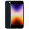 Boost Mobile Apple iPhone SE3...