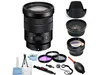 Sony E PZ 18-105mm f/4 G OSS...