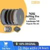 NiSi JetMag Pro 82MAG...