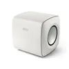 KEF KC62 Subwoofer - Mineral...