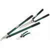 Draper 28210 3 Piece Lopper,...