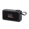 JBL BandBox Solo
