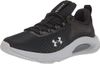 Men's UA HOVR™ Rise 4...