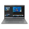 Lenovo Slim 7 Pro X Laptop,...