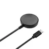 Chargeur pour montre Samsung...