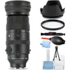 Sigma 150-600mm f/5-6.3 DG DN...