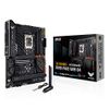 ASUS TUF Gaming Z690-Plus D4...