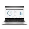 Port&aacute;til HP EliteBook 840 G5...
