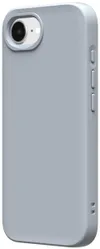 Rhinoshield, Coque Magsafe...