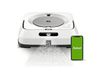 iRobot Braava Jet m6 Robot Mop