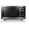 Toshiba 1.2-cu ft 1000-Watt...