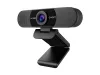 EMEET SmartCam C960...